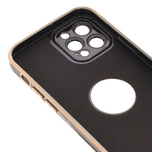 etui do iphone 12 pro w369 czarny na Arena.pl