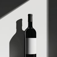 product-compare-59403223