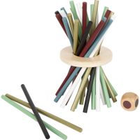 GRA zręcznościowa BIERKI W PIONIE złota edycja