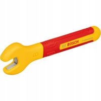 product-compare-64732234