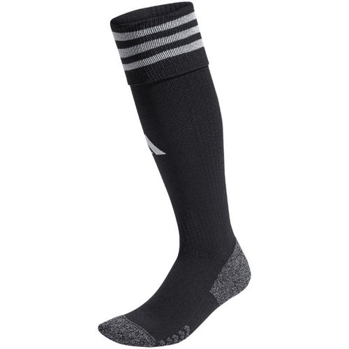 Getry adidas AdiSocks 23 HT5027 40-42 na Arena.pl