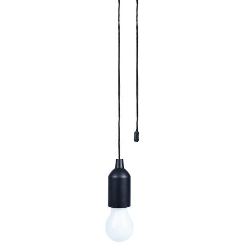 Lampka wisząca LED na baterię na Arena.pl