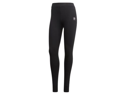 Getry damskie ADIDAS TIGHT 32 na Arena.pl