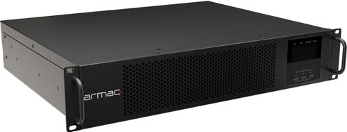 Zasilacz Awaryjny UPS Armac Rack 2000VA On-Line PF1 DF Czysta Sinusoida na Arena.pl