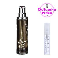 Thierry Mugler Angel Innocent Rock EDT Odlewka 5ml