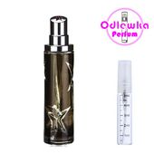 Thierry Mugler Angel Innocent Rock EDT Odlewka 5ml