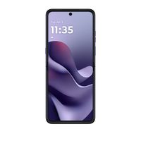 Smartfon MOTOROLA Razr 70 Ultra 5G 16 GB/ 512 GB Niebieski