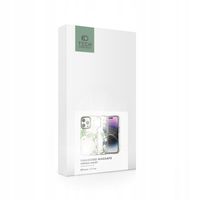 Plecki niktrade do Apple iPhone 15 Pro wielokolorowy