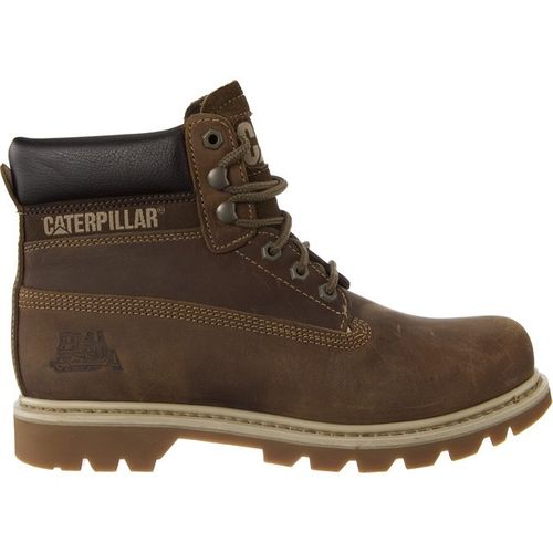 Caterpillar Colorado DB 43 na Arena.pl