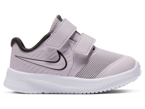 Buty dziecięce NIKE STAR RUNNER 2 19.5 na Arena.pl