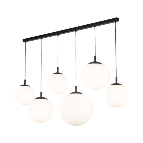 lampa wisząca esme white 4792 tk lighting na Arena.pl
