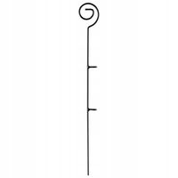 product-compare-50922002