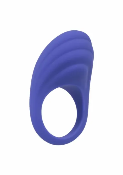 calexotics connect couples ring silikonowy, sterowany aplikacją zdjęcie 1