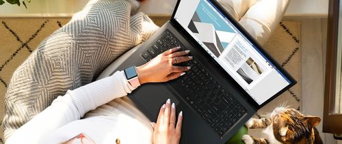 Laptop Acer Extensa 15 EX215-54 15,6 " Intel Core i3 16 GB / 512 GB + AV na Arena.pl