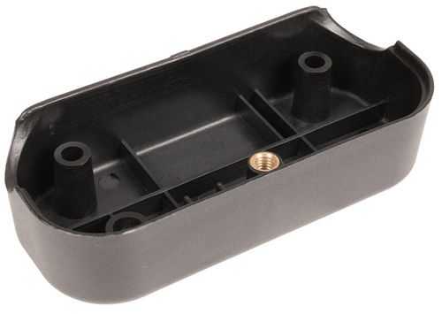 Uchwyt zabezpieczenia Cedrus wertykulator CEDWR02R 662640001-0001 na Arena.pl