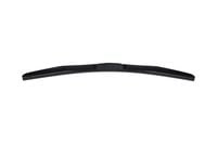 PIÓRO WYCIERACZKI 525 HYBRYD TOYOTA CAMRY 1992 1993 1994 1995 1996 1997