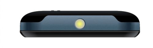 Telefon GSM MM38D na Arena.pl