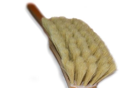 zmiotka samochodowa - zmio sam na Arena.pl