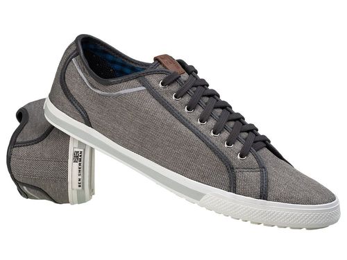 Buty Ben Sherman BN-31 46 na Arena.pl