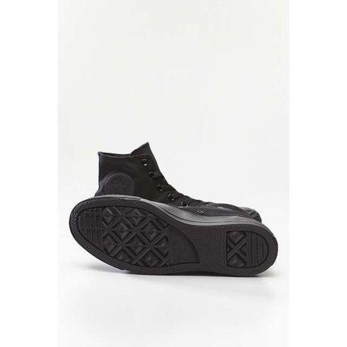 Converse M3310 39,5 na Arena.pl