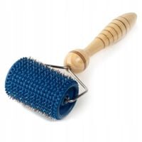 product-compare-56782642