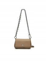 2X Torebka crossbody damska mala Calvin Klein K60K613049-PBF