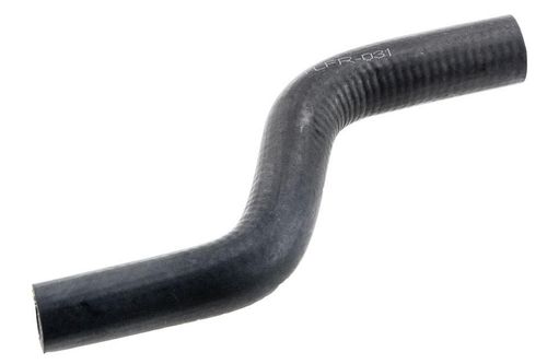 PRZEWÓD POWIETRZA CITROEN C2 2003 2004 2005 2006 2007 2008 2009 na Arena.pl