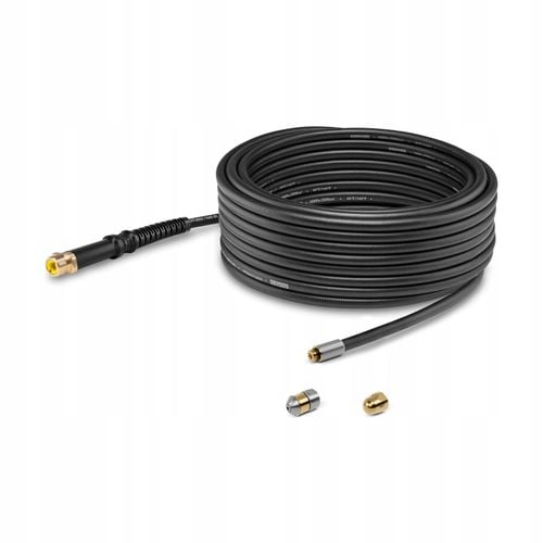 Dysza KARCHER 2.644-498.0 na Arena.pl