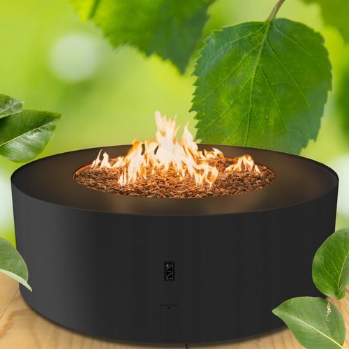 Biopaliwo płyn do biokominków biokominka bio paliwo do kominka Bionlov 12L na Arena.pl