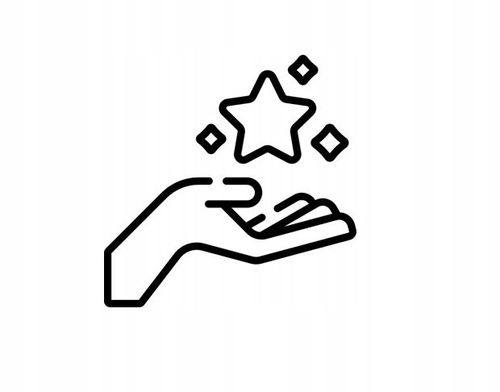 MOCNE STAWY dla psów NOMAK, na stawy, wsparcie, witamin, 130 kaps. na Arena.pl