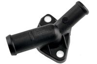 KRÓCIEC WODY VW BORA 1999 2000 2001