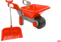 product-compare-55569581