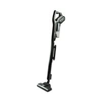 Odkurzacz pionowy przewodowy DEERMA DX700s 600 W