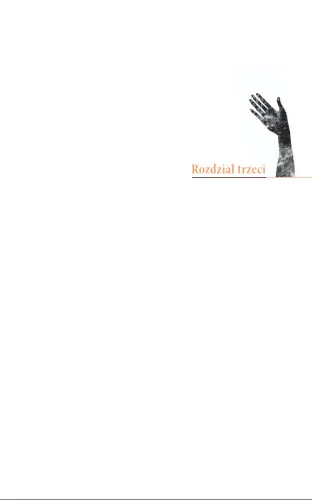 Módl się, decyduj i się nie martw. Rozeznawanie woli Boga w 5 krokach na Arena.pl