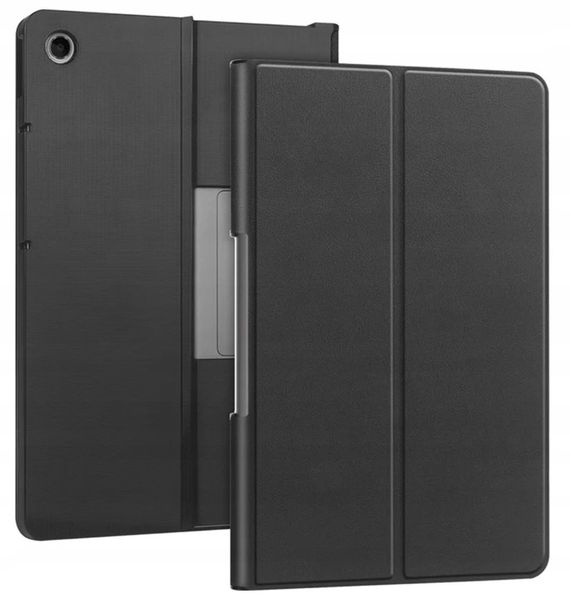 ETUI do Lenovo Tab Plus TB351FU 11,5" 2024 zdjęcie 5