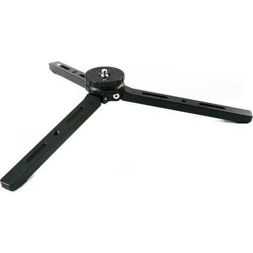 Statyw V3 do gimbali FeiyuTech na Arena.pl