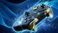 thumbnail-6