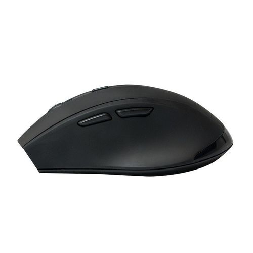 Mysz laserowa, bluetooth, 5 przycisków na Arena.pl