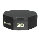 skrzynia do skakania plyo box master 30 cm