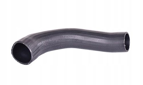 RURA WĄŻ TURBO INTERCOOLERA VOLVO S60 II / V60 / V70 III / XC60 2,0 D3 zdjęcie 1