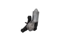 SILNIK WYCIERACZEK ALFA ROMEO GIULIETTA 2012 2013 2014 2015 2016 2017 2018