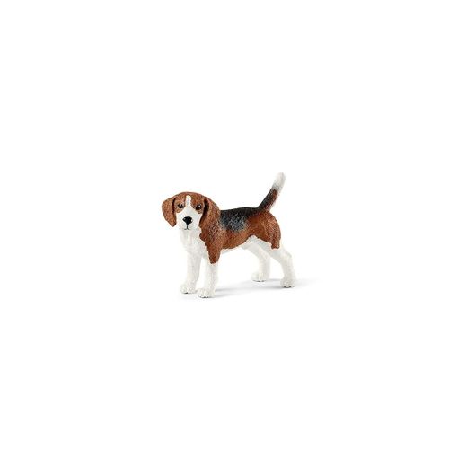 Schleich Duża farma na Arena.pl