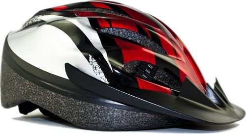 Kask rowerowy dla dorosłych roz. S na Arena.pl