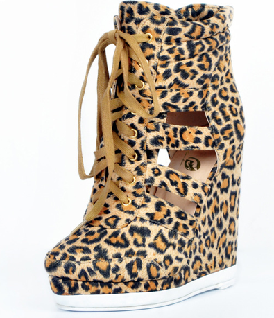 Buty Damskie - Platforma - Nowa KOLEKCJA na Arena.pl