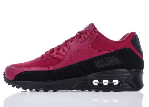 Nike Air Max 90 Essential (AJ1285-010)45 na Arena.pl