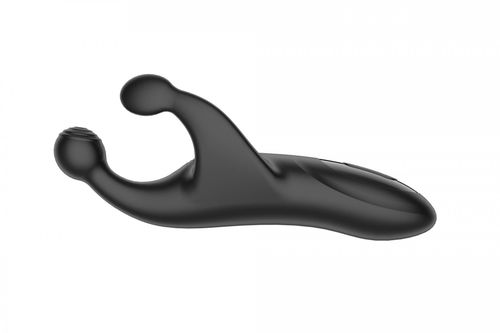 tapping and vibrating penis stimulator na Arena.pl