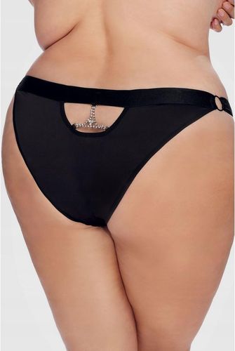 laura knickers l+ (knickers/majtki) na Arena.pl