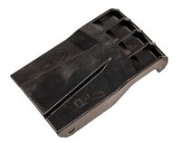 Zacisk kpl Cedrus odkurzacz CEDVC15Li 580732