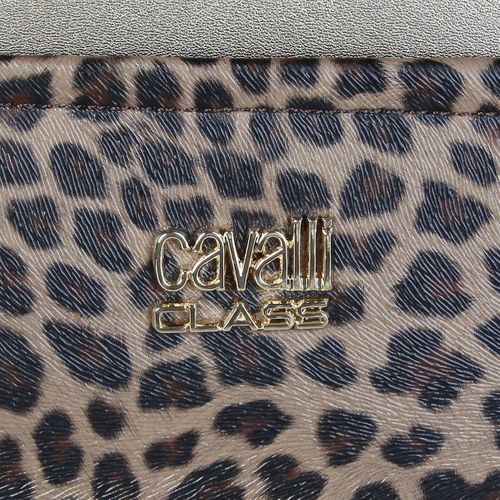 Cavalli Class torebka damska na Arena.pl