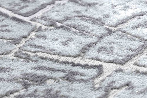 RUG/LU/TREX/TREE2/GREY/R160 na Arena.pl